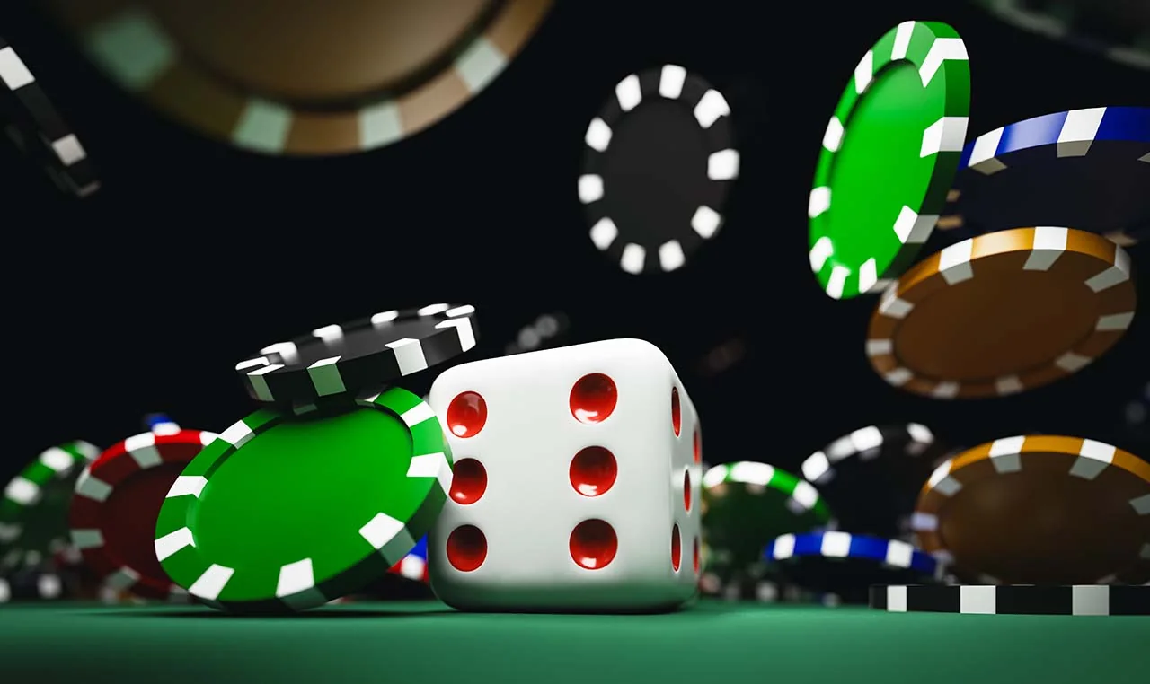 W88 Night Jackpot Trang chủ