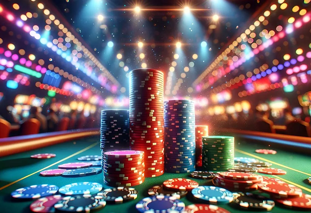 W88 Speed Dice Trang chủ
