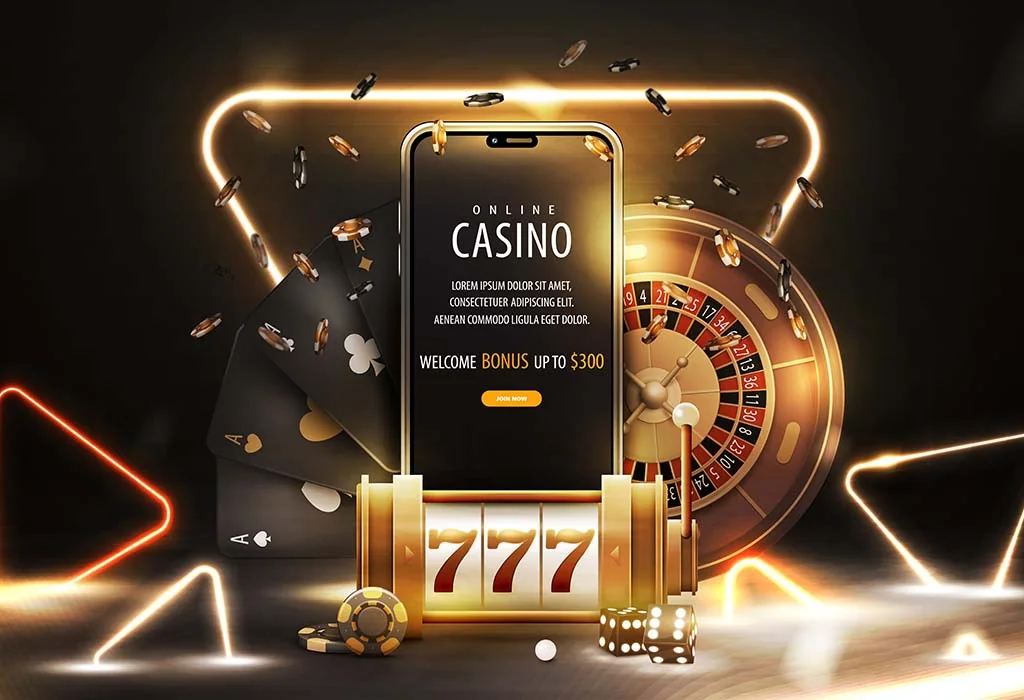 W88 Gold Match Trang chủ