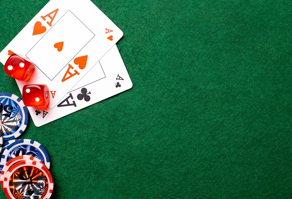 W88 Baccarat Room Trang chủ