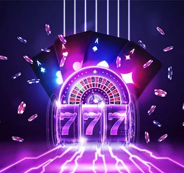 W88 Casino live banner