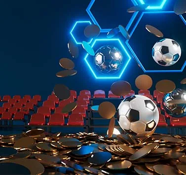 W88 live casino trên điện thoại