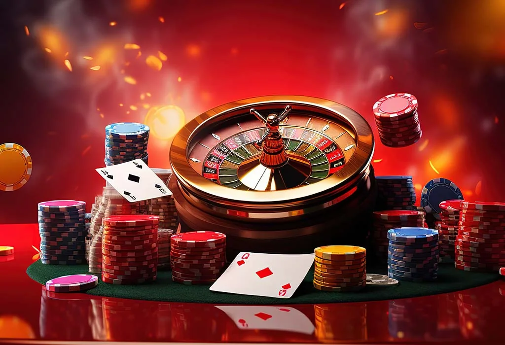 W88 dealer trực tiếp