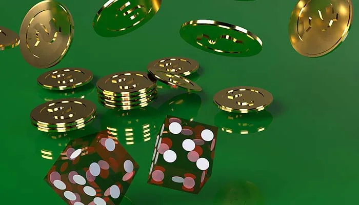 W88 nhà phát hành game