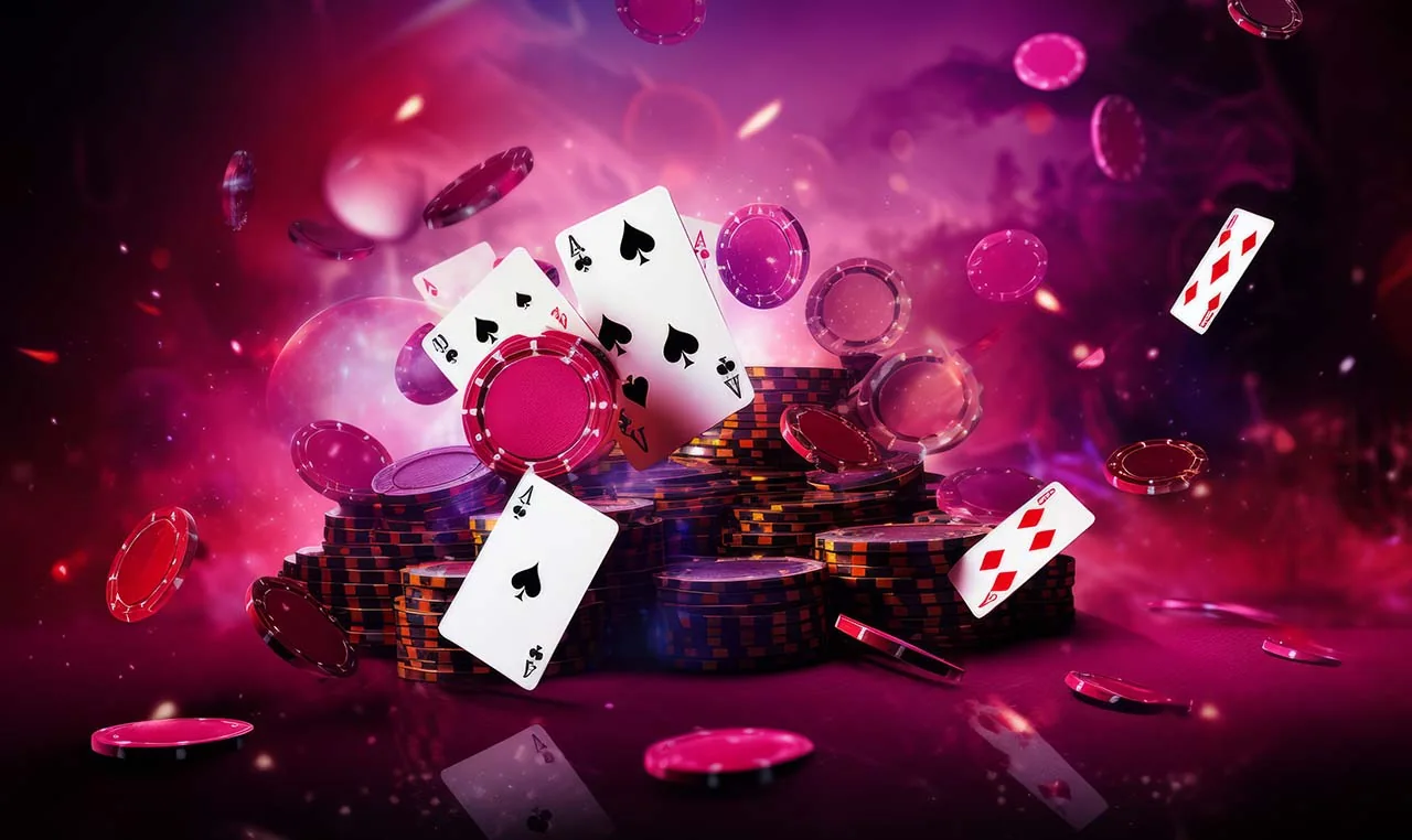 W88 Jackpot