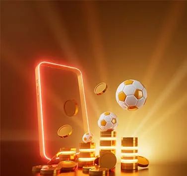 W88 Bảo mật banner