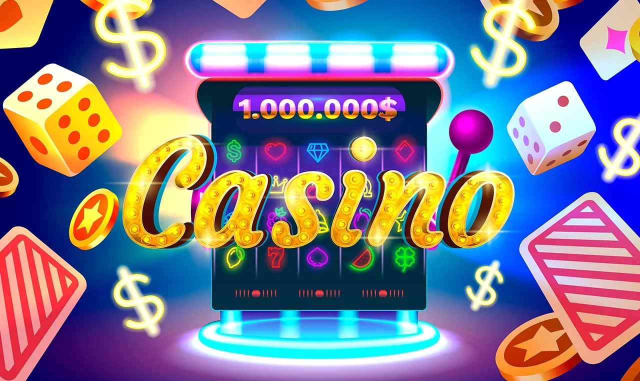 W88 Royal Spin Slot