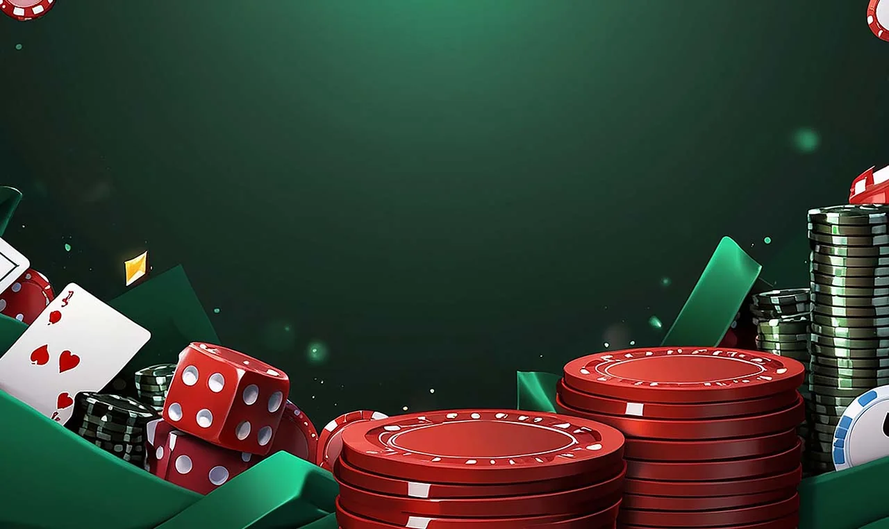 W88 Live Table Slot