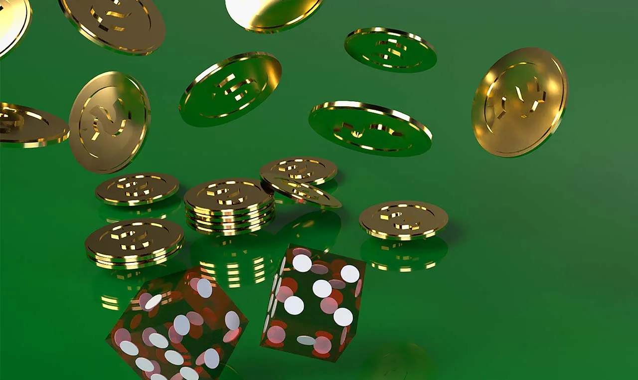 W88 Sportsbook