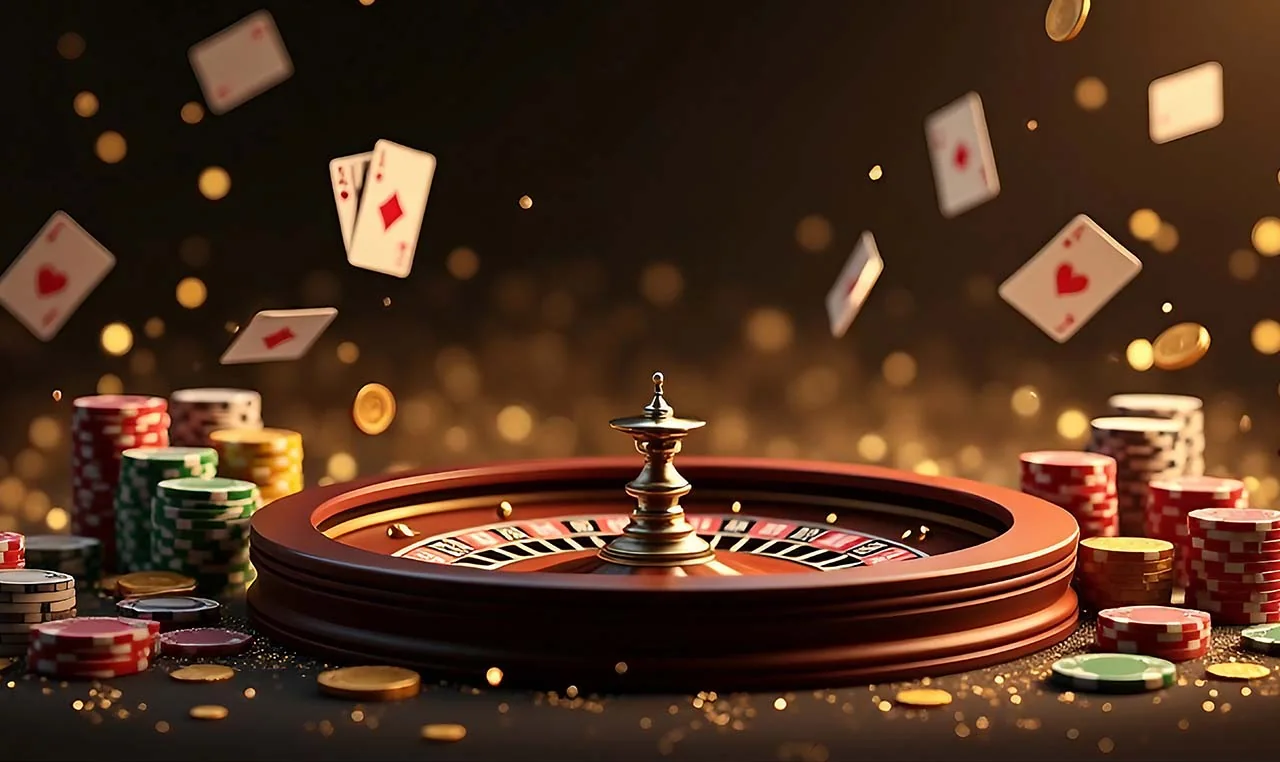 W88 Hỗ trợ banner