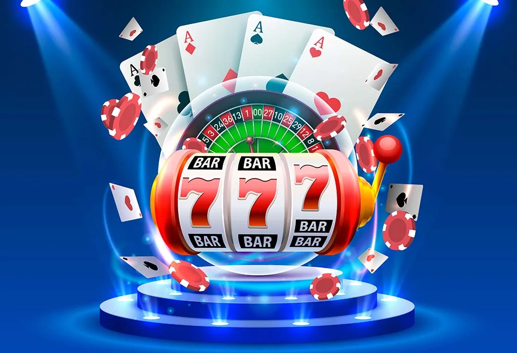 W88 ví hội viên